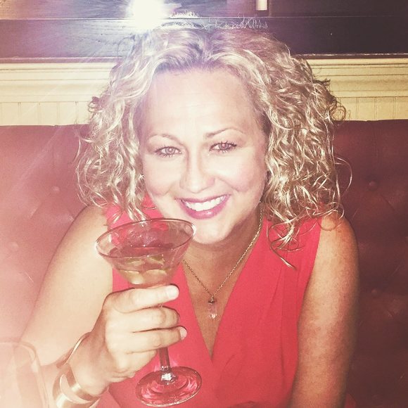 Meet your Posher, Barbara - Picture 1 of 1